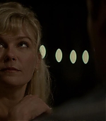 Filename=TwoFaces_BluRay203.jpg
Filesize=24KiB
Dimensions=1280x535
Date added=Nov 20, 2016 TwoFaces_BluRay203.jpg