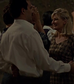Filename=TwoFaces_BluRay207.jpg
Filesize=39KiB
Dimensions=1280x535
Date added=Nov 20, 2016 TwoFaces_BluRay207.jpg