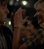 Filename=TwoFaces_BluRay210.jpg
Filesize=46KiB
Dimensions=1280x535
Date added=Nov 20, 2016 TwoFaces_BluRay210.jpg