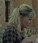 Filename=TwoFaces_BluRay226.jpg
Filesize=51KiB
Dimensions=1280x535
Date added=Nov 20, 2016 TwoFaces_BluRay226.jpg