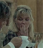 Filename=TwoFaces_BluRay227.jpg
Filesize=51KiB
Dimensions=1280x535
Date added=Nov 20, 2016 TwoFaces_BluRay227.jpg