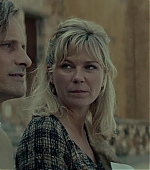 Filename=TwoFaces_BluRay229.jpg
Filesize=51KiB
Dimensions=1280x535
Date added=Nov 20, 2016 TwoFaces_BluRay229.jpg