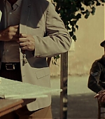 Filename=TwoFaces_BluRay238.jpg
Filesize=59KiB
Dimensions=1280x535
Date added=Nov 20, 2016 TwoFaces_BluRay238.jpg