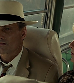 Filename=TwoFaces_BluRay242.jpg
Filesize=59KiB
Dimensions=1280x535
Date added=Nov 20, 2016 TwoFaces_BluRay242.jpg
