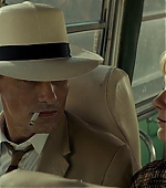 Filename=TwoFaces_BluRay243.jpg
Filesize=60KiB
Dimensions=1280x535
Date added=Nov 20, 2016 TwoFaces_BluRay243.jpg