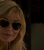 Filename=TwoFaces_BluRay248.jpg
Filesize=30KiB
Dimensions=1280x535
Date added=Nov 20, 2016 TwoFaces_BluRay248.jpg