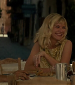 Filename=TwoFaces_BluRay252.jpg
Filesize=47KiB
Dimensions=1280x535
Date added=Nov 20, 2016 TwoFaces_BluRay252.jpg