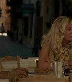 Filename=TwoFaces_BluRay253.jpg
Filesize=46KiB
Dimensions=1280x535
Date added=Nov 20, 2016 TwoFaces_BluRay253.jpg