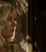 Filename=TwoFaces_BluRay258.jpg
Filesize=36KiB
Dimensions=1280x535
Date added=Nov 20, 2016 TwoFaces_BluRay258.jpg