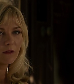 Filename=TwoFaces_BluRay264.jpg
Filesize=29KiB
Dimensions=1280x535
Date added=Nov 20, 2016 TwoFaces_BluRay264.jpg
