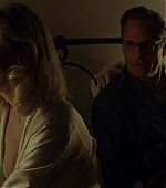 Filename=TwoFaces_BluRay273.jpg
Filesize=36KiB
Dimensions=1280x535
Date added=Nov 20, 2016 TwoFaces_BluRay273.jpg