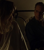 Filename=TwoFaces_BluRay274.jpg
Filesize=35KiB
Dimensions=1280x535
Date added=Nov 20, 2016 TwoFaces_BluRay274.jpg