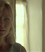 Filename=TwoFaces_BluRay288.jpg
Filesize=26KiB
Dimensions=1280x535
Date added=Nov 20, 2016 TwoFaces_BluRay288.jpg