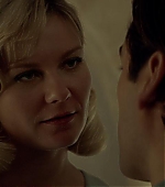 Filename=TwoFaces_BluRay293.jpg
Filesize=26KiB
Dimensions=1280x535
Date added=Nov 20, 2016 TwoFaces_BluRay293.jpg