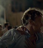 Filename=TwoFaces_BluRay295.jpg
Filesize=40KiB
Dimensions=1280x535
Date added=Nov 20, 2016 TwoFaces_BluRay295.jpg