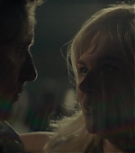 Filename=TwoFaces_BluRay305.jpg
Filesize=30KiB
Dimensions=1280x535
Date added=Nov 20, 2016 TwoFaces_BluRay305.jpg