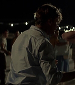 Filename=TwoFaces_BluRay310.jpg
Filesize=37KiB
Dimensions=1280x535
Date added=Nov 20, 2016 TwoFaces_BluRay310.jpg