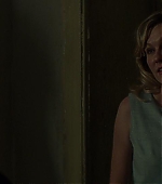 Filename=TwoFaces_BluRay320.jpg
Filesize=20KiB
Dimensions=1280x535
Date added=Nov 20, 2016 TwoFaces_BluRay320.jpg