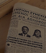 Filename=TwoFaces_BluRay327.jpg
Filesize=53KiB
Dimensions=1280x535
Date added=Nov 20, 2016 TwoFaces_BluRay327.jpg