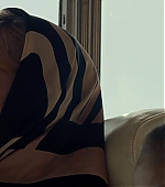 TwoFaces_BluRay334.jpg