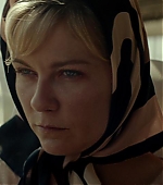 TwoFaces_BluRay341.jpg