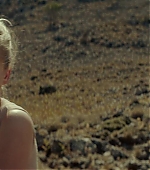 TwoFaces_BluRay351.jpg