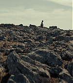 TwoFaces_BluRay353.jpg