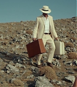 TwoFaces_BluRay357.jpg