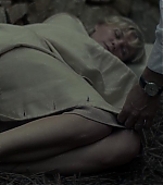 Filename=TwoFaces_BluRay361.jpg
Filesize=44KiB
Dimensions=1280x535
Date added=Nov 20, 2016 TwoFaces_BluRay361.jpg