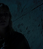 Filename=TwoFaces_BluRay376.jpg
Filesize=30KiB
Dimensions=1280x535
Date added=Nov 20, 2016 TwoFaces_BluRay376.jpg