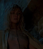 TwoFaces_BluRay383.jpg