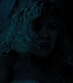 TwoFaces_BluRay384.jpg