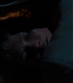 TwoFaces_BluRay395.jpg