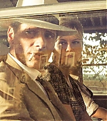 TwoFaces_Still20.jpg