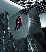 UpsideDown_Set12.jpg