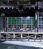 UpsideDown_Set15.jpg