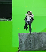 UpsideDown_Set16.jpg