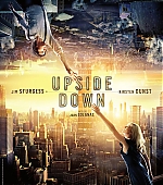 UpsideDown_FrenchPoster02.jpg