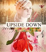 UpsideDown_US-Poster02.jpg