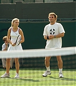 Filename=wimset10.jpg
Filesize=121KiB
Dimensions=1500x1004
Date added=Oct 03, 2005 wimset10.jpg