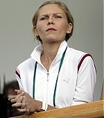 Filename=wimset12.jpg
Filesize=55KiB
Dimensions=758x1000
Date added=Jan 18, 2006 wimset12.jpg