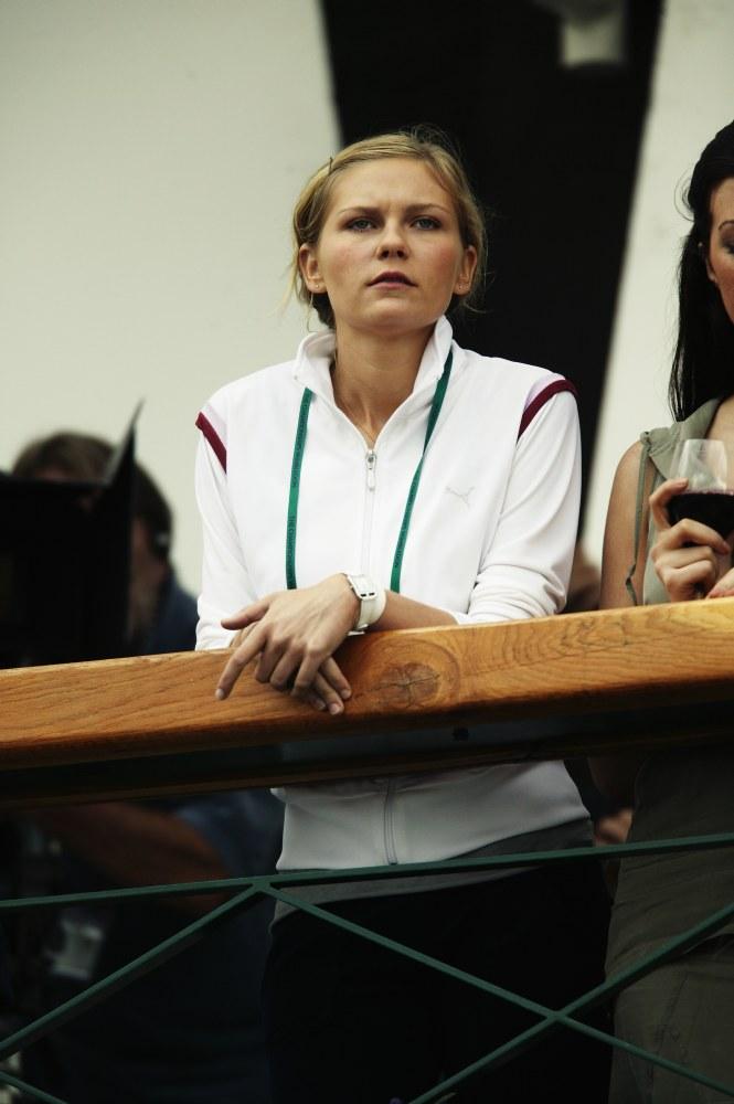 wimset14.jpg