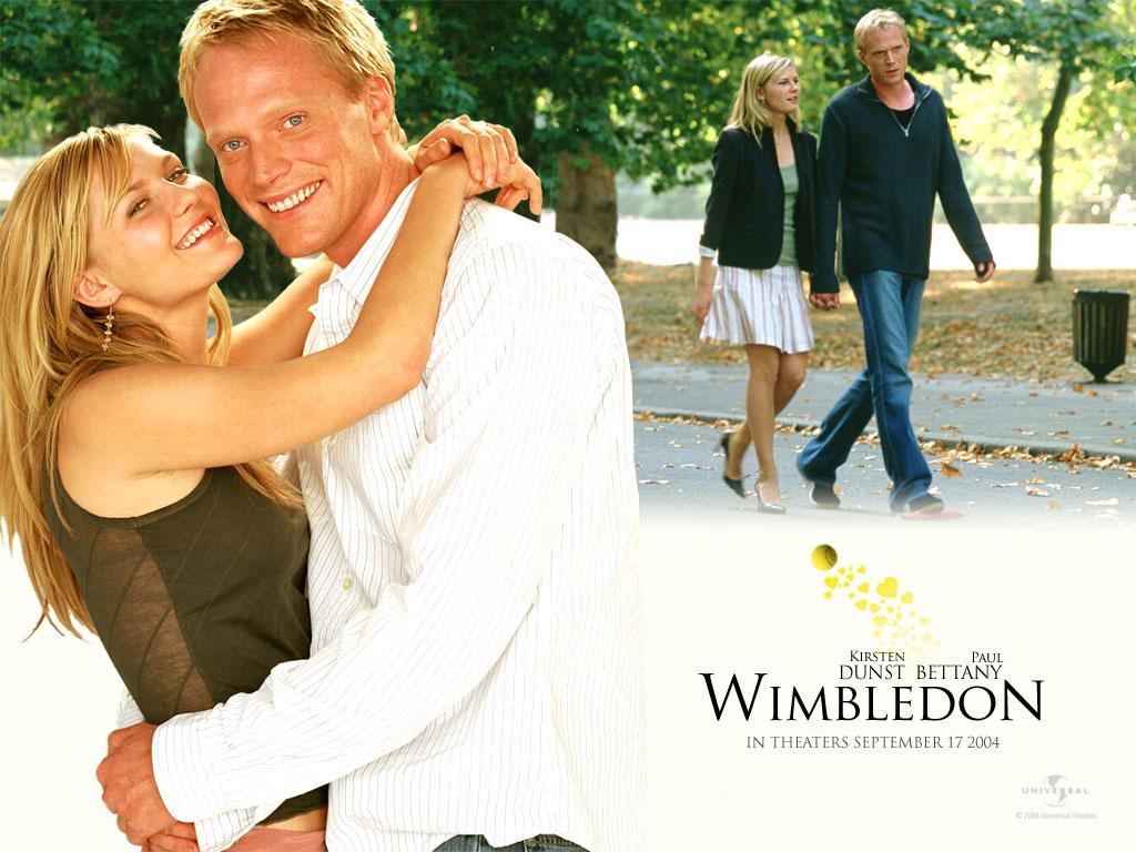 wimbwall02.jpg