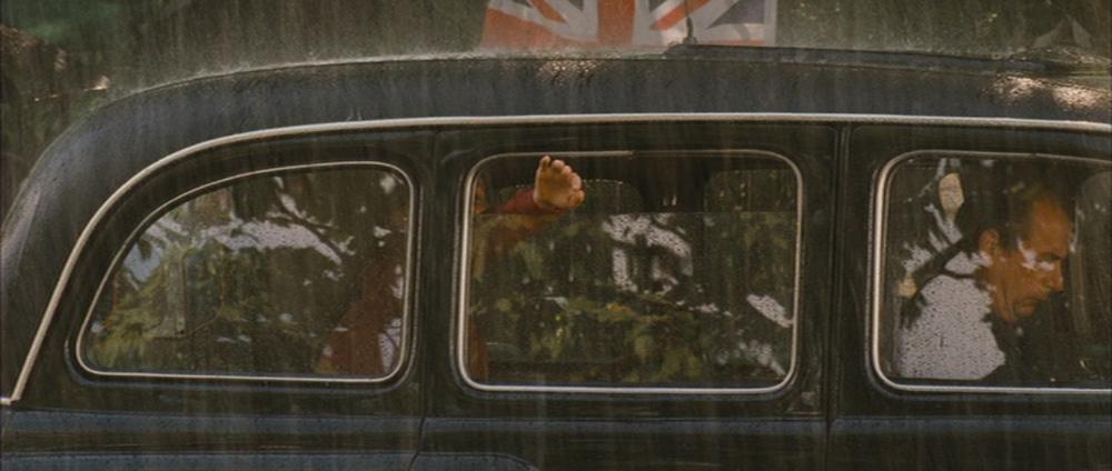 Picture_233.jpg