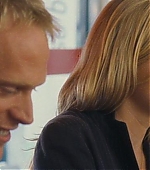 Picture_253.jpg
