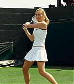 Filename=wimb05.jpg
Filesize=123KiB
Dimensions=977x1500
Date added=Aug 24, 2004 wimb05.jpg