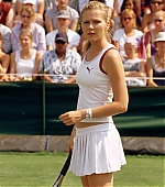 Filename=wimb06.jpg
Filesize=141KiB
Dimensions=1002x1500
Date added=Aug 24, 2004 wimb06.jpg