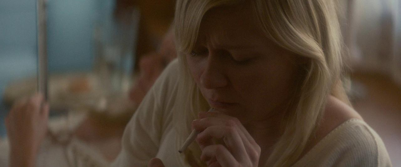 Woodshock_BluRay026.jpg