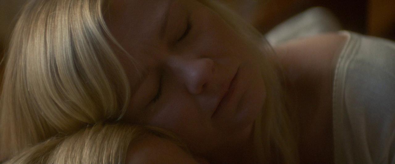 Woodshock_BluRay040.jpg