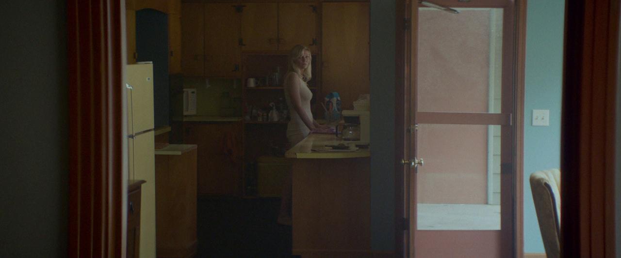 Woodshock_BluRay065.jpg